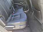 Used 2024 MAZDA CX-90 3.3 TURBO SELECT AWD in HENDERSON, NEVADA (Photo 15)