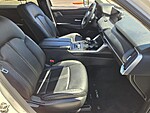 Used 2024 MAZDA CX-90 3.3 TURBO SELECT AWD in HENDERSON, NEVADA (Photo 16)
