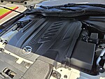 Used 2024 MAZDA CX-90 3.3 TURBO SELECT AWD in HENDERSON, NEVADA (Photo 17)
