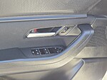 Used 2024 MAZDA CX-90 3.3 TURBO SELECT AWD in HENDERSON, NEVADA (Photo 18)