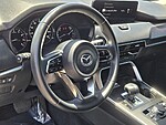 Used 2024 MAZDA CX-90 3.3 TURBO SELECT AWD in HENDERSON, NEVADA (Photo 19)