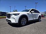 Used 2024 MAZDA CX-90 3.3 TURBO SELECT AWD in HENDERSON, NEVADA (Photo 2)