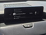 Used 2024 MAZDA CX-90 3.3 TURBO SELECT AWD in HENDERSON, NEVADA (Photo 20)