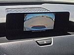 Used 2024 MAZDA CX-90 3.3 TURBO SELECT AWD in HENDERSON, NEVADA (Photo 21)