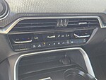 Used 2024 MAZDA CX-90 3.3 TURBO SELECT AWD in HENDERSON, NEVADA (Photo 22)