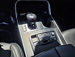 Used 2024 MAZDA CX-90 3.3 TURBO SELECT AWD in HENDERSON, NEVADA (Photo 23)