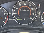 Used 2024 MAZDA CX-90 3.3 TURBO SELECT AWD in HENDERSON, NEVADA (Photo 24)