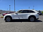 Used 2024 MAZDA CX-90 3.3 TURBO SELECT AWD in HENDERSON, NEVADA (Photo 3)