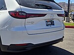 Used 2024 MAZDA CX-90 3.3 TURBO SELECT AWD in HENDERSON, NEVADA (Photo 5)