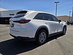 Used 2024 MAZDA CX-90 3.3 TURBO SELECT AWD in HENDERSON, NEVADA (Photo 6)