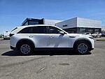 Used 2024 MAZDA CX-90 3.3 TURBO SELECT AWD in HENDERSON, NEVADA (Photo 7)