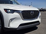 Used 2024 MAZDA CX-90 3.3 TURBO SELECT AWD in HENDERSON, NEVADA (Photo 8)