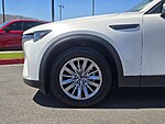 Used 2024 MAZDA CX-90 3.3 TURBO SELECT AWD in HENDERSON, NEVADA (Photo 9)