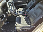 Used 2023 MAZDA CX-5 2.5 S PREMIUM PLUS PACKAGE AWD in HENDERSON, NEVADA (Photo 10)