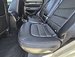 Used 2023 MAZDA CX-5 2.5 S PREMIUM PLUS PACKAGE AWD in HENDERSON, NEVADA (Photo 11)