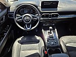 Used 2023 MAZDA CX-5 2.5 S PREMIUM PLUS PACKAGE AWD in HENDERSON, NEVADA (Photo 12)