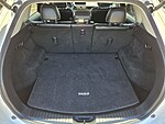 Used 2023 MAZDA CX-5 2.5 S PREMIUM PLUS PACKAGE AWD in HENDERSON, NEVADA (Photo 13)