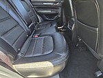 Used 2023 MAZDA CX-5 2.5 S PREMIUM PLUS PACKAGE AWD in HENDERSON, NEVADA (Photo 14)