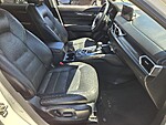 Used 2023 MAZDA CX-5 2.5 S PREMIUM PLUS PACKAGE AWD in HENDERSON, NEVADA (Photo 15)