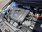 Used 2023 MAZDA CX-5 2.5 S PREMIUM PLUS PACKAGE AWD in HENDERSON, NEVADA (Photo 16)