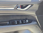 Used 2023 MAZDA CX-5 2.5 S PREMIUM PLUS PACKAGE AWD in HENDERSON, NEVADA (Photo 17)