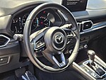 Used 2023 MAZDA CX-5 2.5 S PREMIUM PLUS PACKAGE AWD in HENDERSON, NEVADA (Photo 18)