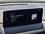 Used 2023 MAZDA CX-5 2.5 S PREMIUM PLUS PACKAGE AWD in HENDERSON, NEVADA (Photo 19)