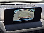 Used 2023 MAZDA CX-5 2.5 S PREMIUM PLUS PACKAGE AWD in HENDERSON, NEVADA (Photo 20)
