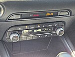 Used 2023 MAZDA CX-5 2.5 S PREMIUM PLUS PACKAGE AWD in HENDERSON, NEVADA (Photo 21)