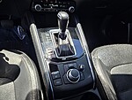 Used 2023 MAZDA CX-5 2.5 S PREMIUM PLUS PACKAGE AWD in HENDERSON, NEVADA (Photo 22)