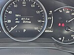Used 2023 MAZDA CX-5 2.5 S PREMIUM PLUS PACKAGE AWD in HENDERSON, NEVADA (Photo 23)