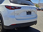 Used 2023 MAZDA CX-5 2.5 S PREMIUM PLUS PACKAGE AWD in HENDERSON, NEVADA (Photo 5)