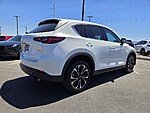 Used 2023 MAZDA CX-5 2.5 S PREMIUM PLUS PACKAGE AWD in HENDERSON, NEVADA (Photo 6)