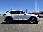 Used 2023 MAZDA CX-5 2.5 S PREMIUM PLUS PACKAGE AWD in HENDERSON, NEVADA (Photo 7)