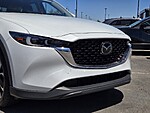 Used 2023 MAZDA CX-5 2.5 S PREMIUM PLUS PACKAGE AWD in HENDERSON, NEVADA (Photo 8)