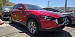 Used 2023 MAZDA CX-30 2.5 S PREFERRED PACKAGE AWD in HENDERSON, NEVADA
