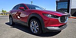 Used 2023 MAZDA CX-30 2.5 S PREFERRED PACKAGE AWD in HENDERSON, NEVADA