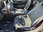 Used 2025 MAZDA MX-5 MIATA RF GRAND TOURING AUTO in HENDERSON, NEVADA (Photo 10)