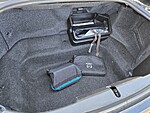 Used 2025 MAZDA MX-5 MIATA RF GRAND TOURING AUTO in HENDERSON, NEVADA (Photo 12)