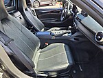 Used 2025 MAZDA MX-5 MIATA RF GRAND TOURING AUTO in HENDERSON, NEVADA (Photo 13)