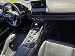 Used 2025 MAZDA MX-5 MIATA RF GRAND TOURING AUTO in HENDERSON, NEVADA (Photo 14)