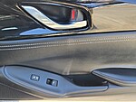 Used 2025 MAZDA MX-5 MIATA RF GRAND TOURING AUTO in HENDERSON, NEVADA (Photo 15)