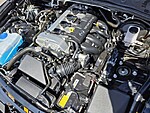 Used 2025 MAZDA MX-5 MIATA RF GRAND TOURING AUTO in HENDERSON, NEVADA (Photo 16)