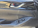 Used 2025 MAZDA MX-5 MIATA RF GRAND TOURING AUTO in HENDERSON, NEVADA (Photo 17)