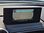 Used 2025 MAZDA MX-5 MIATA RF GRAND TOURING AUTO in HENDERSON, NEVADA (Photo 20)