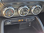 Used 2025 MAZDA MX-5 MIATA RF GRAND TOURING AUTO in HENDERSON, NEVADA (Photo 21)