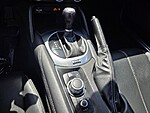 Used 2025 MAZDA MX-5 MIATA RF GRAND TOURING AUTO in HENDERSON, NEVADA (Photo 22)