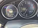 Used 2025 MAZDA MX-5 MIATA RF GRAND TOURING AUTO in HENDERSON, NEVADA (Photo 23)