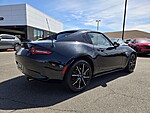 Used 2025 MAZDA MX-5 MIATA RF GRAND TOURING AUTO in HENDERSON, NEVADA (Photo 6)