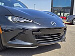 Used 2025 MAZDA MX-5 MIATA RF GRAND TOURING AUTO in HENDERSON, NEVADA (Photo 8)